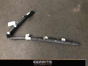 Gebruikte Airbag hemel links Ford B-Max (JK8) 1.0 EcoBoost 12V 100 Prijs € 99,00 Margeregeling aangeboden door Gerrits Automotive BV