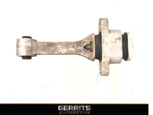 Begagnade Motorfäste Hyundai iX35 (LM) 1.6 GDI 16V Pris € 48,40 Marginaltabell erbjuds av Gerrits Automotive BV