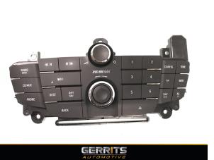 Gebruikte Regelunit Multi Media Opel Insignia Sports Tourer 2.0 Turbo 16V Ecotec Prijs € 108,90 Margeregeling aangeboden door Gerrits Automotive BV