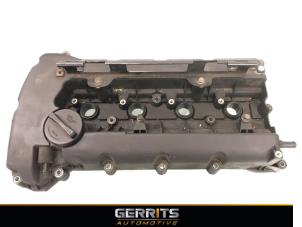 Gebruikte Kleppendeksel Kia Carens III (FG) 2.0i CVVT 16V Prijs € 82,48 Margeregeling aangeboden door Gerrits Automotive BV