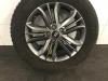 Velg + Band van een Hyundai iX35 (LM) 1.6 GDI 16V 2015