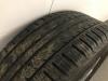 Velg + Band van een Hyundai iX35 (LM) 1.6 GDI 16V 2015
