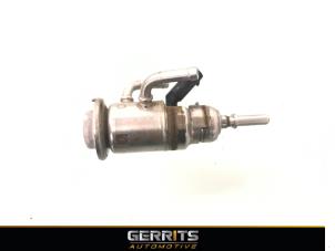 Gebruikte Adblue injector BMW 2 serie Gran Tourer (F46) 218d 2.0 TwinPower Turbo 16V Prijs € 93,48 Margeregeling aangeboden door Gerrits Automotive BV