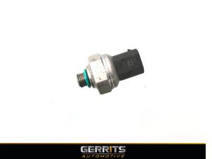 Begagnade Trycksensor, luftkonditionering BMW 2 serie Gran Tourer (F46) 218d 2.0 TwinPower Turbo 16V Pris € 27,48 Marginaltabell erbjuds av Gerrits Automotive BV