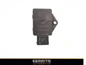 Begagnade Modul (diverse) Fiat Ducato (250) 2.3 D 150 Multijet Pris € 46,56 Inklusive moms erbjuds av Gerrits Automotive BV