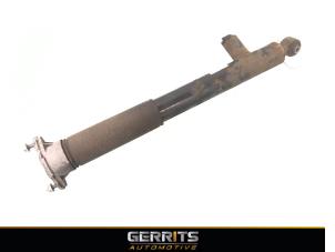 Używane Amortyzator prawy tyl Mercedes C (W204) 3.0 C-320 CDI V6 24V Cena € 126,48 Procedura marży oferowane przez Gerrits Automotive BV