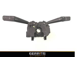 Begagnade Spak, rattstång Fiat Panda/Pandina (312) 0.9 TwinAir 65 Pris € 54,98 Marginaltabell erbjuds av Gerrits Automotive BV