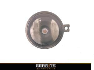 Begagnade Signalhorn Suzuki Wagon-R+ (RB) 1.0 12V Pris € 21,98 Marginaltabell erbjuds av Gerrits Automotive BV