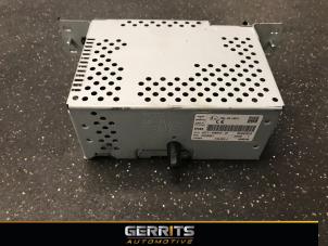 Begagnade Radio Ford Focus 4 Wagon 1.0 Ti-VCT EcoBoost 12V 125 Pris € 219,98 Marginaltabell erbjuds av Gerrits Automotive BV