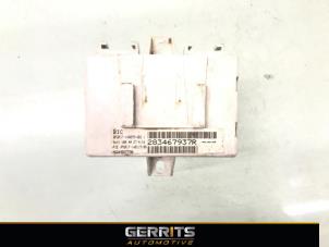 Gebruikte Navigatie Module Renault Captur (2R) 1.2 TCE 16V EDC Prijs € 65,98 Margeregeling aangeboden door Gerrits Automotive BV