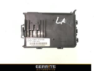 Gebruikte BCM Mazda CX-5 I (KE,GH) 2.0 SkyActiv-G 16V 2WD Prijs € 76,98 Margeregeling aangeboden door Gerrits Automotive BV