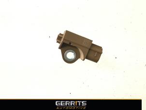 Gebruikte Airbag Sensor Mazda CX-5 I (KE,GH) 2.0 SkyActiv-G 16V 2WD Prijs € 27,48 Margeregeling aangeboden door Gerrits Automotive BV
