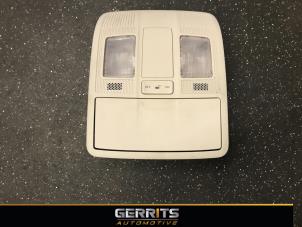 Gebruikte Binnenverlichting voor Mazda CX-5 I (KE,GH) 2.0 SkyActiv-G 16V 2WD Prijs € 32,98 Margeregeling aangeboden door Gerrits Automotive BV