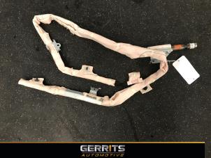 Gebruikte Hemel airbag rechts Mazda CX-5 I (KE,GH) 2.0 SkyActiv-G 16V 2WD Prijs € 181,48 Margeregeling aangeboden door Gerrits Automotive BV