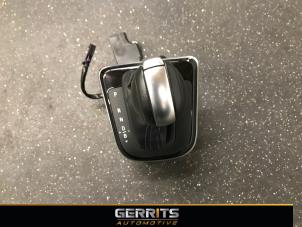 Gebruikte Schakelmechaniek Volkswagen Up! (121) e-Up! Prijs € 137,48 Margeregeling aangeboden door Gerrits Automotive BV