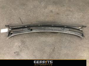 Begagnade Torpedgaller Opel Mokka/Mokka X 1.6 16V EcoFlex 4x2 Pris € 54,98 Marginaltabell erbjuds av Gerrits Automotive BV