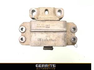 Begagnade Motorfäste Volkswagen Touran (1T3) 1.2 TSI Pris € 21,98 Marginaltabell erbjuds av Gerrits Automotive BV