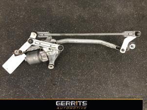 Używane Silnik i mechanizm wycieraczki Volvo V40 (MV) 1.6 D2 Cena € 38,48 Procedura marży oferowane przez Gerrits Automotive BV