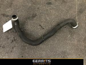 Begagnade Kylarslang Renault Scénic IV (RFAJ) 1.3 TCE 140 16V Pris € 21,98 Marginaltabell erbjuds av Gerrits Automotive BV