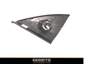 Gebruikte Speaker Mercedes C Estate (S204) 2.2 C-200 CDI 16V BlueEFFICIENCY Prijs € 21,98 Margeregeling aangeboden door Gerrits Automotive BV