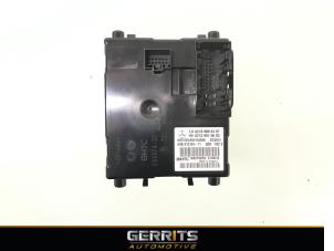Begagnade Klimatmodul Mercedes E (W213) E-350d 3.0 V6 24V Pris € 43,98 Marginaltabell erbjuds av Gerrits Automotive BV