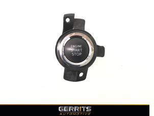 Begagnade Start/stopp-brytare Toyota C-HR (X1,X5) 1.2 16V Turbo Pris € 27,48 Marginaltabell erbjuds av Gerrits Automotive BV
