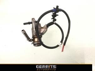 Gebruikte Injector adblue Ford Transit 2.0 TDCi 16V Eco Blue 130 Prijs € 79,84 Inclusief btw aangeboden door Gerrits Automotive BV