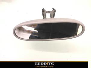 Gebruikte Binnenspiegel Audi A1 Sportback (8XA/8XF) 1.2 TFSI Prijs € 32,98 Margeregeling aangeboden door Gerrits Automotive BV