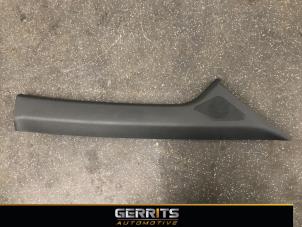 Używane Glosnik wysokotonowy Seat Arona (KJX) 1.6 TDI 95 Cena € 38,48 Procedura marży oferowane przez Gerrits Automotive BV