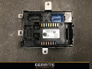 Gebruikte Zekeringkast Fiat Tipo (356W/357W) 1.3 JTD Multijet II 16V Prijs € 164,98 Margeregeling aangeboden door Gerrits Automotive BV