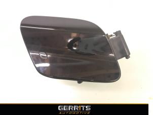 Gebruikte Tank Klep Fiat Tipo (356W/357W) 1.3 JTD Multijet II 16V Prijs € 43,98 Margeregeling aangeboden door Gerrits Automotive BV