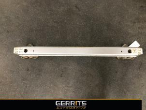 Gebruikte Bumperframe achter Toyota Verso S 1.33 16V Dual VVT-I Prijs € 54,98 Margeregeling aangeboden door Gerrits Automotive BV