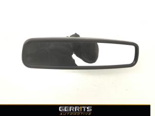 Gebruikte Binnenspiegel Ford Fiesta 7 1.5 TDCi 85 Prijs € 19,99 Margeregeling aangeboden door Gerrits Automotive BV