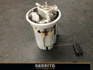 Gebruikte Brandstofpomp Elektrisch Ford Fiesta 6 (JA8) 1.0 SCI 12V 80 Prijs € 71,48 Margeregeling aangeboden door Gerrits Automotive BV