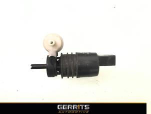 Begagnade Pump, vindrutespolare Smart Fortwo Coupé (451.3) Electric Drive Pris € 21,98 Marginaltabell erbjuds av Gerrits Automotive BV