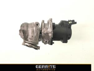 Gebruikte EGR Klep Peugeot 207 SW (WE/WU) 1.6 HDi 16V Prijs € 54,98 Margeregeling aangeboden door Gerrits Automotive BV