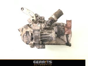 Używane Chlodnica EGR Peugeot Bipper (AA) 1.3 HDI Cena € 34,99 Procedura marży oferowane przez Gerrits Automotive BV