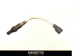 Gebruikte Lambda Sonde Daihatsu Cuore (L251/271/276) 1.0 12V DVVT Prijs € 21,98 Margeregeling aangeboden door Gerrits Automotive BV