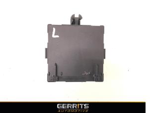 Gebruikte Centrale Deurvergrendelings Module Mercedes C (C205) C-300 2.0 Turbo 16V Prijs € 76,98 Margeregeling aangeboden door Gerrits Automotive BV