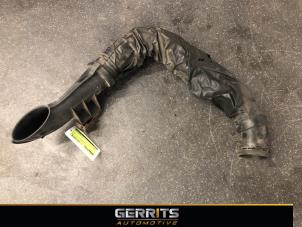 Gebruikte Luchtinlaat slang Toyota ProAce (MDX) 2.0 D4-D Prijs € 46,56 Inclusief btw aangeboden door Gerrits Automotive BV