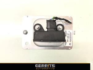 Gebruikte Stuurhoek sensor Volvo V70 (BW) 2.0 D3 16V Prijs € 164,98 Margeregeling aangeboden door Gerrits Automotive BV