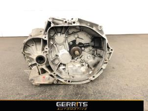 Begagnade Växellåda Peugeot 308 (L3/L8/LB/LH/LP) 1.6 16V THP Pris € 799,99 Marginaltabell erbjuds av Gerrits Automotive BV