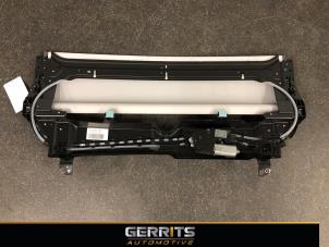 Używane Szyberdach Peugeot 308 (L3/L8/LB/LH/LP) 1.6 16V THP Cena € 219,98 Procedura marży oferowane przez Gerrits Automotive BV