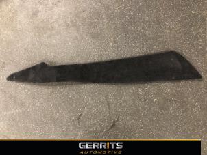 Gebruikte Diversen BMW 5 serie (F10) 520i 16V Prijs € 21,98 Margeregeling aangeboden door Gerrits Automotive BV