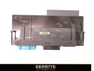 Begagnade Dator , karosskontroll (BCM) BMW 5 serie (F10) 520i 16V Pris € 109,98 Marginaltabell erbjuds av Gerrits Automotive BV