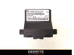 Gebruikte Gateway module Seat Ibiza ST (6J8) 1.2 TDI Ecomotive Prijs € 27,48 Margeregeling aangeboden door Gerrits Automotive BV