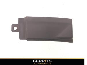 Begagnade Dekorstripe Volkswagen Crafter 2.5 TDI 30/32/35/46/50 Pris € 21,98 Marginaltabell erbjuds av Gerrits Automotive BV