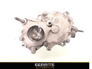 Begagnade Högtryckspump Citroen Jumpy 2.0 Blue HDI 120 Pris € 109,98 Marginaltabell erbjuds av Gerrits Automotive BV