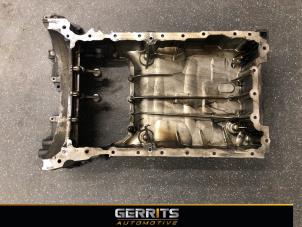 Gebruikte Carterpan Mercedes E (W212) E-350 CDI V6 24V BlueEfficiency Prijs € 108,90 Margeregeling aangeboden door Gerrits Automotive BV