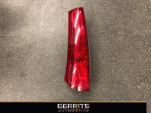 Begagnade Baklykta, vänster Kia Cee'd Sporty Wagon (EDF) 1.6 CVVT 16V Pris € 21,98 Marginaltabell erbjuds av Gerrits Automotive BV